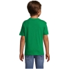 MO-S11970-KG-3XL - Image 2