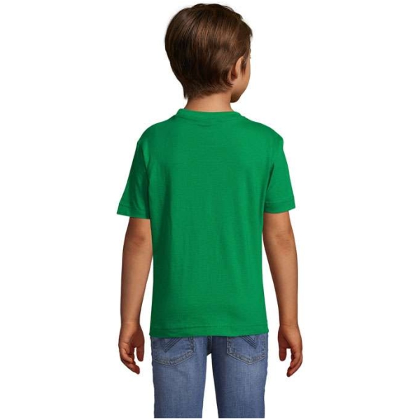 MO-S11970-KG-3XL - Image 2