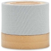 MO-MO6847-06 - Image 2