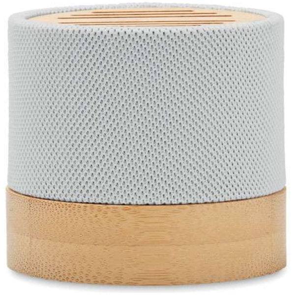MO-MO6847-06 - Image 2
