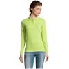 MO-S02083-AG-3XL - Image 1