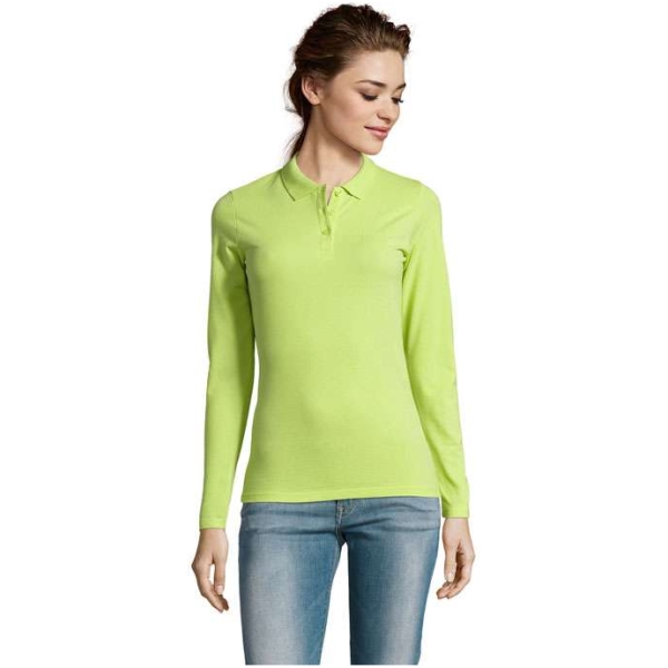 MO-S02083-AG-3XL - Image 1