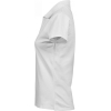 TJ-TJ1409:WHITE:L - Image 3