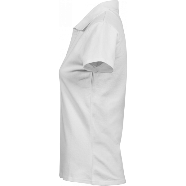 TJ-TJ1409:WHITE:L - Image 3