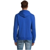 MO-S03105-RB-3XL - Image 2
