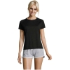 MO-S01159-BK-L - Image 1