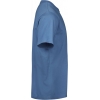 TJ-TJ1160:OCEAN BLUE:L - Image 4