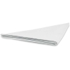 MO-MO6876-06 - Image 4