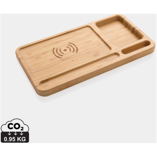 XD-P308.399 - Image 2