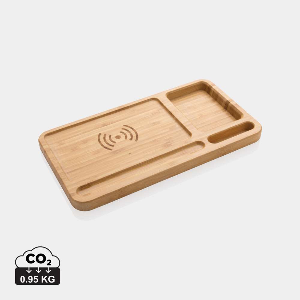 XD-P308.399 - Image 2