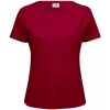 TJ-TJ580:RED:L - Image 1