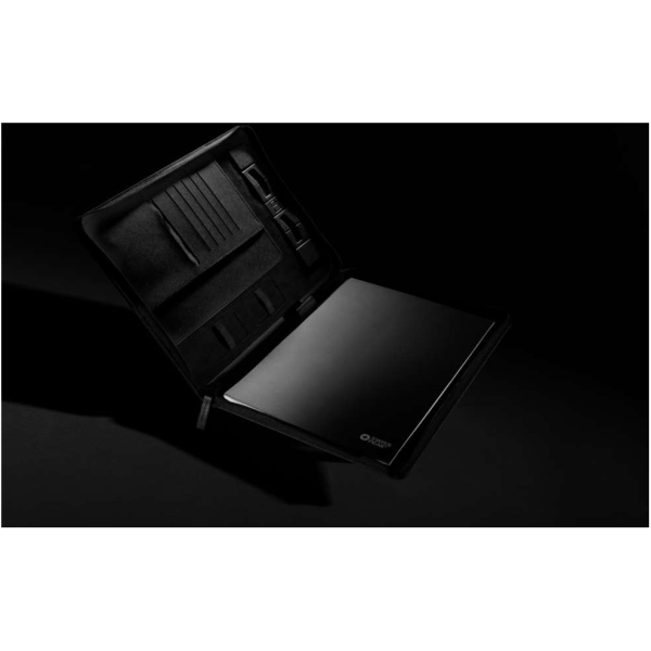 XD-P774.411 - Image 6