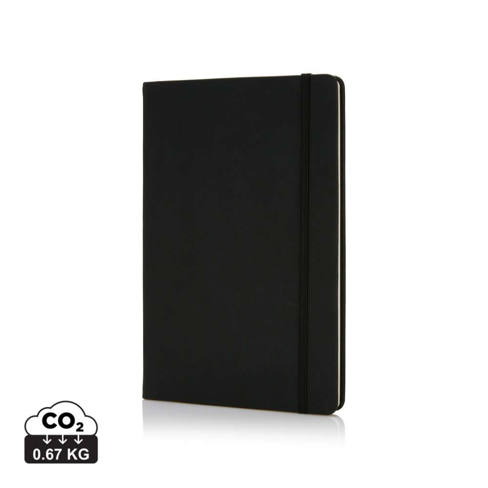 XD-P773.421 - Image 2