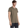 MO-S04233-AR-3XL - Image 3