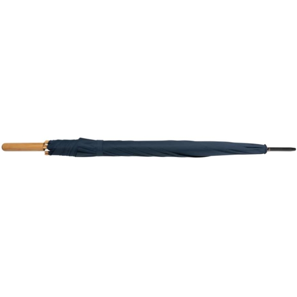 XD-P850.665 - Image 1