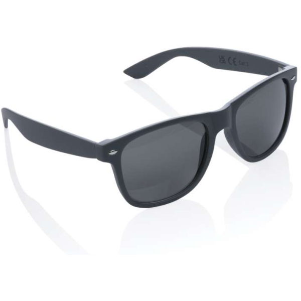 XD-P453.962 - Image 3