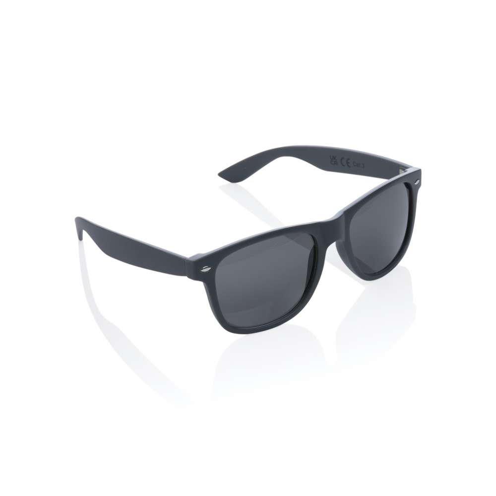 XD-P453.962 - Image 3