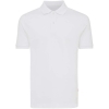 XD-T9200.004.4XL - Image 2