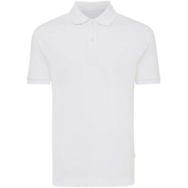 XD-T9200.004.4XL - Image 2