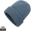XD-P453.395 - Image 2