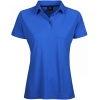 TJ-TJ7201:ELEC. BLUE:L - Image 1