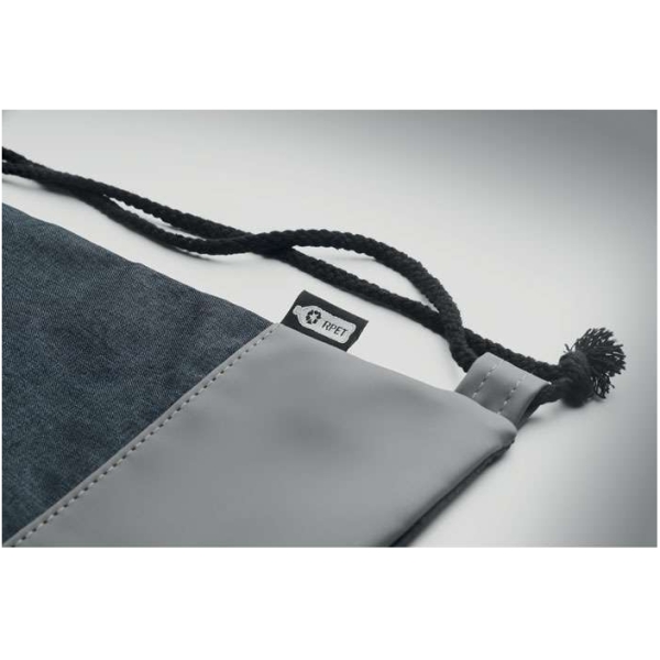 MO-MO2527-85 - Image 4