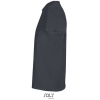 MO-S04233-MU-3XL - Image 3