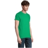 MO-S03565-KG-3XL - Image 2
