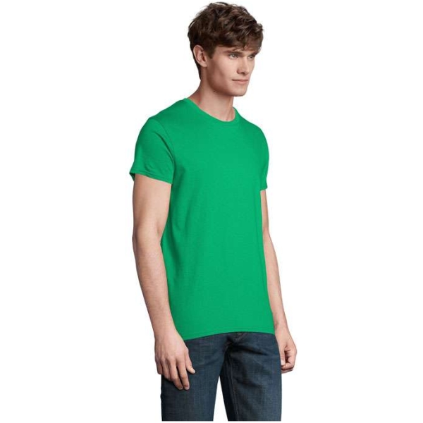 MO-S03565-KG-3XL - Image 2