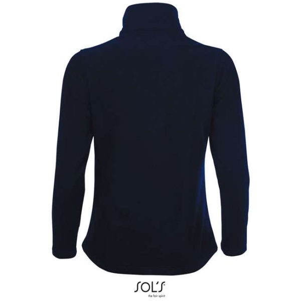 MO-S01194-FN-L - Image 2