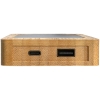 XD-P322.399 - Image 5