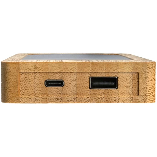 XD-P322.399 - Image 5