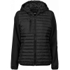 TJ-TJ9629:BLK./BLK.:3XL - Image 1