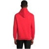 MO-S03815-BT-3XL - Image 2