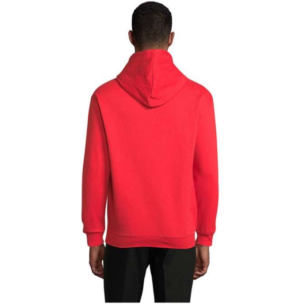 MO-S03815-BT-3XL - Image 2