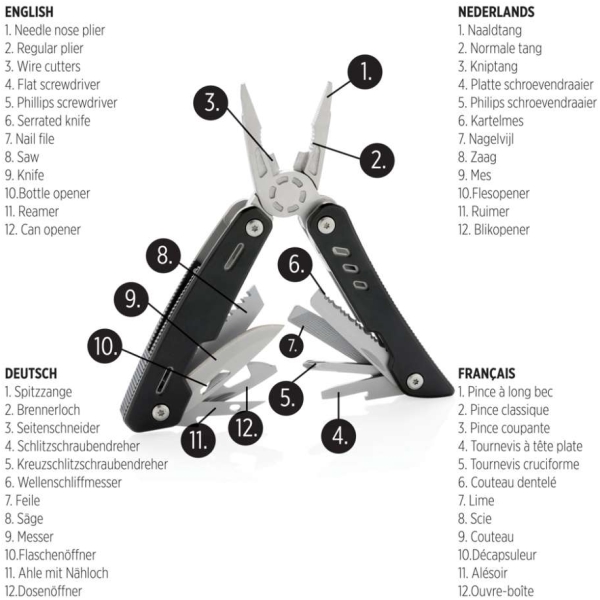 XD-P221.351 - Image 4