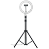 MO-MO6241-03 - Image 1