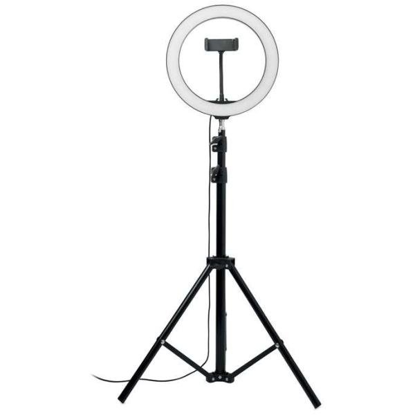 MO-MO6241-03 - Image 1