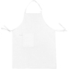 DJ-410673-00-0 - Image 2