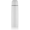 XD-P430.113 - Image 2