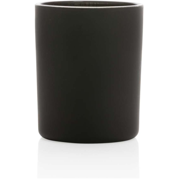 XD-P262.931 - Image 5