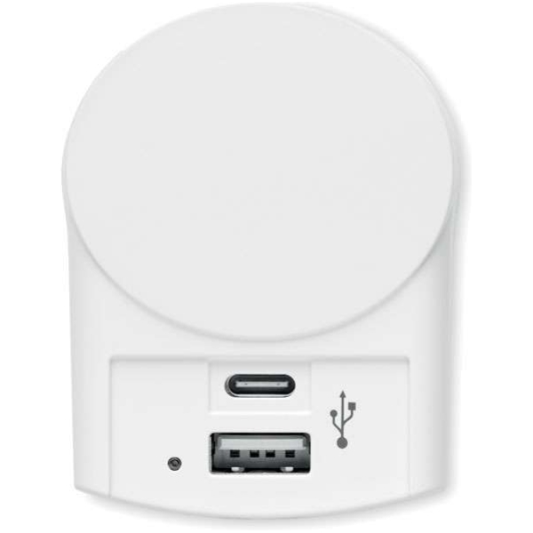 MO-MO6883-06 - Image 2
