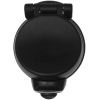 DJ-411058-95-0 - Image 4