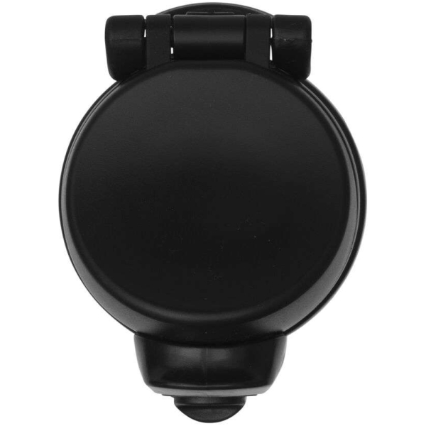 DJ-411058-95-0 - Image 4