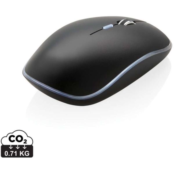 XD-P300.321 - Image 2