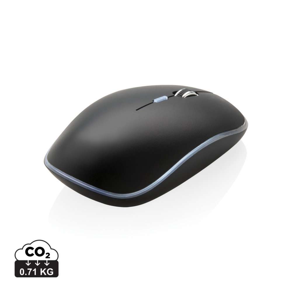 XD-P300.321 - Image 2