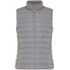 XD-T4702.035.L - Image 2