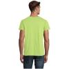 MO-S03582-AG-3XL - Image 3