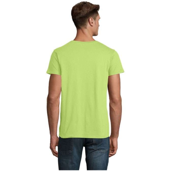 MO-S03582-AG-3XL - Image 3