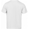 TJ-TJ1160:WHITE:L - Image 2
